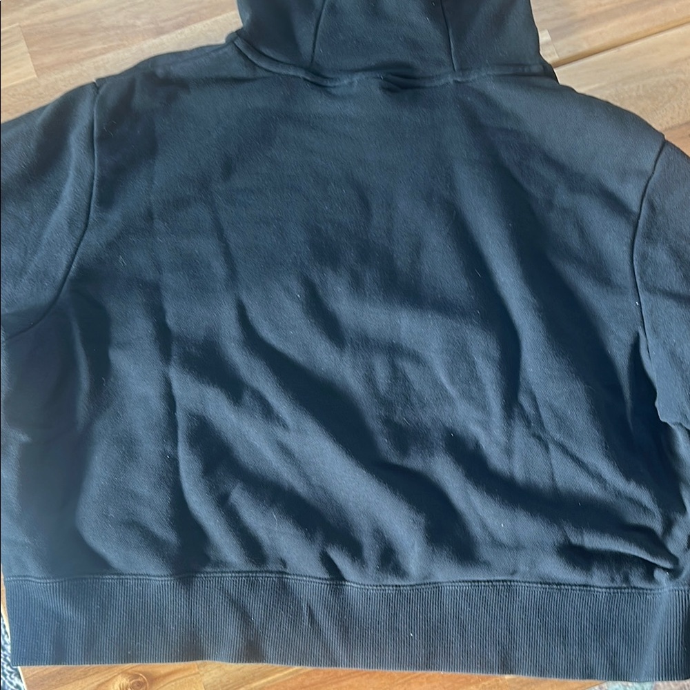 Nike Air Sweatshirt - Picture 2 of 4